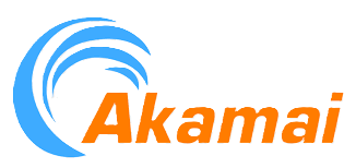 Akamai