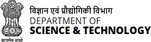 Department of Science & Technology
