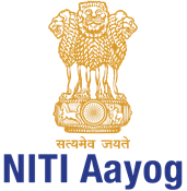 NITI Aayog