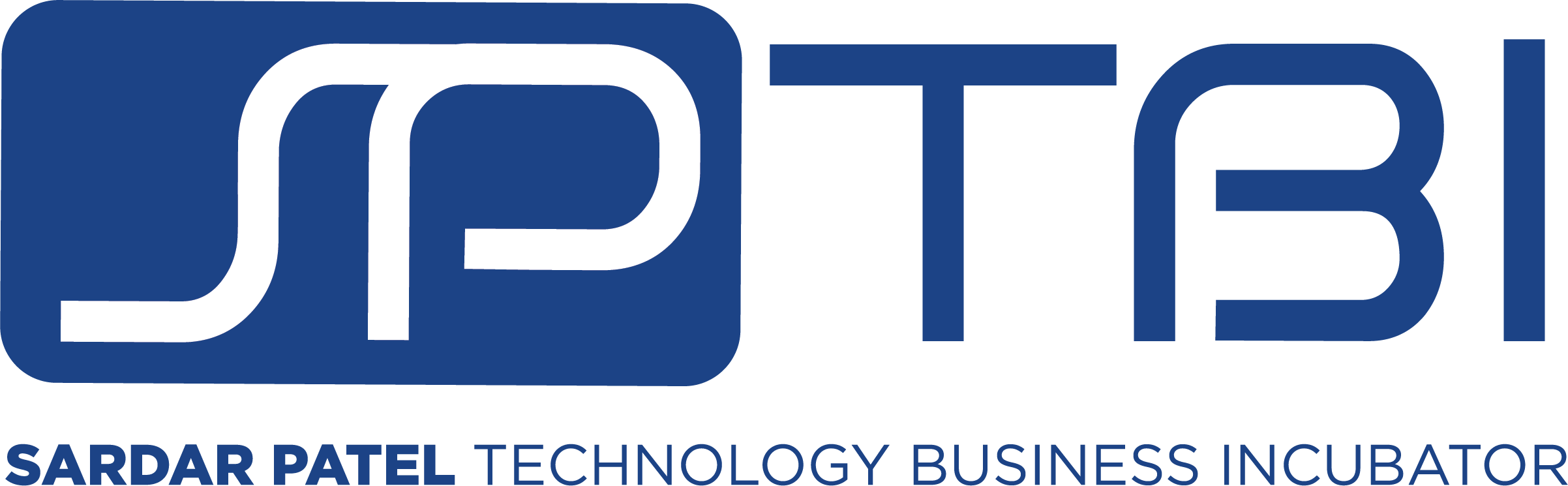 SP-TBI