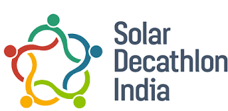 Solar Decathlon India