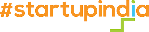 Startup India