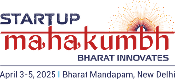 Startup Mahakumbh