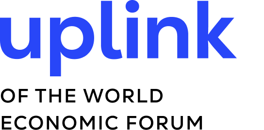 Uplink