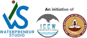 Waterpreneur Studio