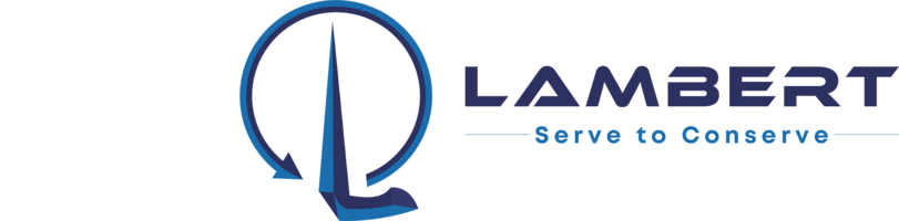 Lambert Technovation